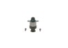 Дозувальний блок FORD/PSA/LAND ROVER - ((8983322860)) BOSCH 1462C00984 (фото 3)