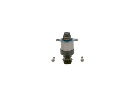 Дозувальний блок FORD/PSA/LAND ROVER - BOSCH 1462C00984