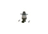 Дозувальний блок FORD/PSA/LAND ROVER - ((8983322860)) BOSCH 1462C00984 (фото 5)
