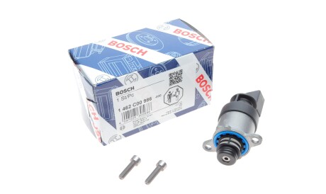 Дозувальний блок VW - BOSCH 1 462 C00 986