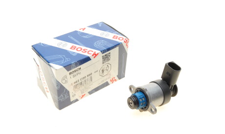 Дозувальний блок BMW 1/2/3/4/5/X1/X3/X5 - BOSCH 1 462 C00 990