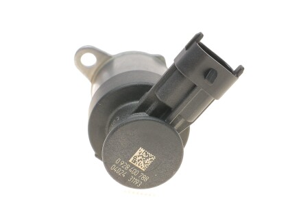 Фото 2 - Регулятор давления топлива BOSCH 1 462 C00 997 (1462C00997)