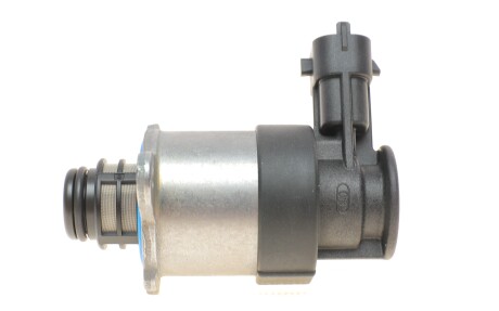 Фото 3 - Регулятор давления топлива BOSCH 1 462 C00 997 (1462C00997)