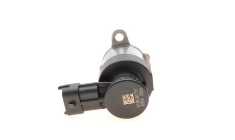 Фото 2 - Регулятор тиску палива BOSCH 1 462 C00 998 (1462C00998)