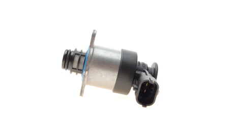 Фото 3 - Регулятор тиску палива BOSCH 1 462 C00 998 (1462C00998)