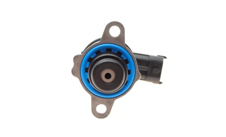 Фото 4 - Регулятор тиску палива BOSCH 1 462 C00 998 (1462C00998)