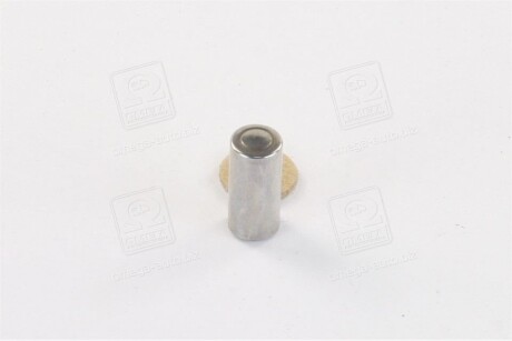 Фото 2 - Пнвт (насос високого тиску) BOSCH 1 463 125 097 (1463125097)