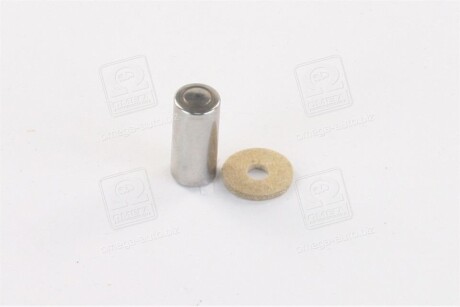 Фото 3 - Пнвт (насос високого тиску) BOSCH 1 463 125 097 (1463125097)