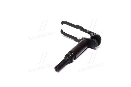 Фото 2 - Автозапчастина BOSCH 1 463 161 875 (1463161875)