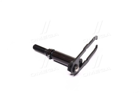 Фото 3 - Автозапчастина BOSCH 1 463 161 875 (1463161875)