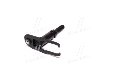 Фото 4 - Автозапчастина BOSCH 1 463 161 875 (1463161875)