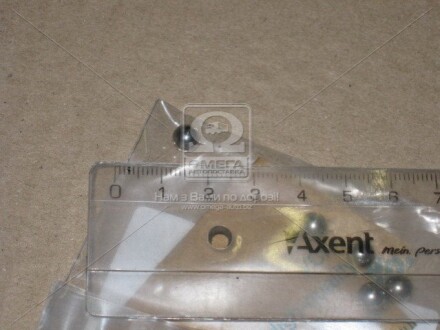 Фото товара Автозапчасть BOSCH 1 463 230 302 : Купить на tto.com.ua