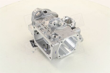 Фото 2 - Регулятор тиску палива BOSCH 1 465 134 784 (1465134784)