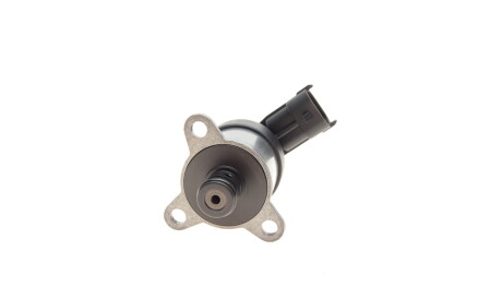 Фото 3 - Тнвд (насос высокого давления) BOSCH 1 465 ZS0 001 (1465ZS0001)