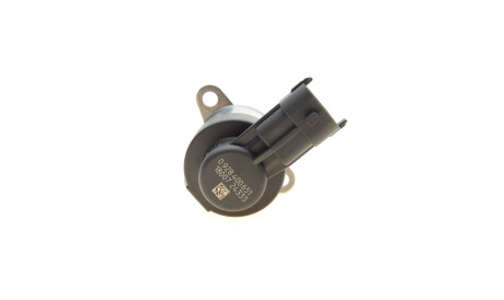 Фото 2 - Регулятор тиску палива BOSCH 1 465 ZS0 003 (1465ZS0003)