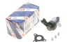Ремкомплект (дозуючий блок 0928400652 + рмк) - BOSCH 1 465 ZS0 004 (фото 1)