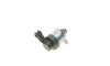Ремкомплект (дозуючий блок 0928400652 + рмк) - BOSCH 1 465 ZS0 004 (фото 2)