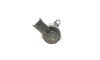 Ремкомплект (дозуючий блок 0928400652 + рмк) - BOSCH 1 465 ZS0 004 (фото 3)