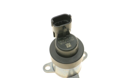 Фото 3 - Регулятор давления топлива BOSCH 1 465 ZS0 017 (1465ZS0017)