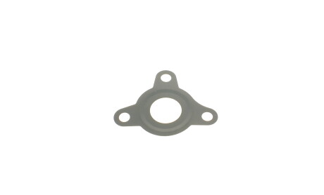 Фото 8 - Регулятор давления топлива BOSCH 1 465 ZS0 017 (1465ZS0017)