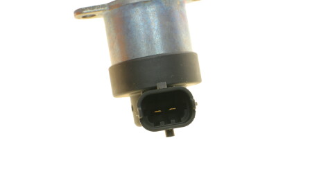 Фото 3 - Автозапчасть BOSCH 1 465 ZS0 022 (1465ZS0022)