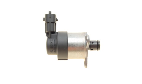 Фото 3 - Автозапчастина BOSCH 1 465 ZS0 037 (1465ZS0037)