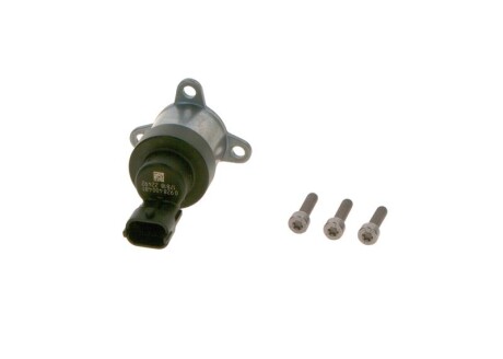 Фото 5 - Автозапчастина BOSCH 1 465 ZS0 040 (1465ZS0040)