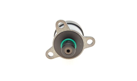 Фото 3 - Регулятор давления топлива BOSCH 1 465 ZS0 041 (1465ZS0041)