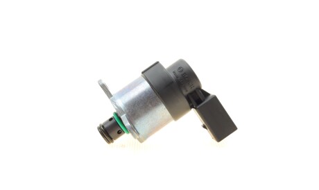 Фото 2 - Регулятор тиску палива BOSCH 1 465 ZS0 042 (1465ZS0042)
