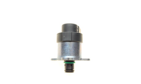 Фото 3 - Регулятор тиску палива BOSCH 1 465 ZS0 042 (1465ZS0042)