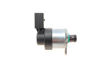 Фото 4 - Автозапчастина BOSCH 1 465 ZS0 043 (1465ZS0043)