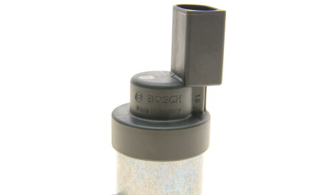 Фото 2 - Автозапчасть BOSCH 1 465 ZS0 047 (1465ZS0047)