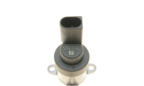 Фото 3 - Автозапчасть BOSCH 1 465 ZS0 047 (1465ZS0047)