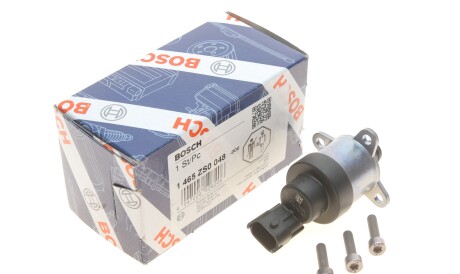 Фото 2 - Автозапчастина BOSCH 1 465 ZS0 048 (1465ZS0048)
