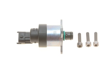 Клапан редукційний ПНВТ Volvo S80 99-06/XC70 2.4 05-07 - (30731748) BOSCH 1 465 ZS0 048