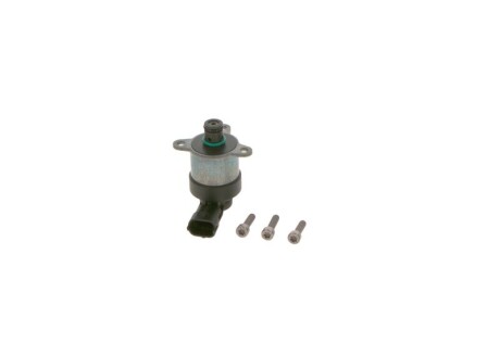 Фото 5 - Автозапчастина BOSCH 1465ZS0050