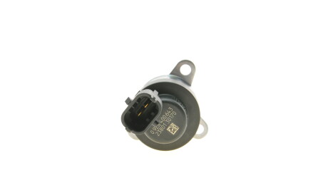 Фото 2 - Автозапчастина BOSCH 1465ZS0055