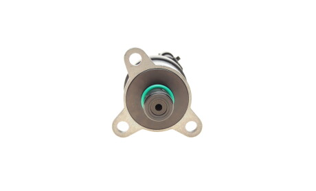 Фото 6 - Регулятор тиску палива BOSCH 1 465 ZS0 061 (1465ZS0061)