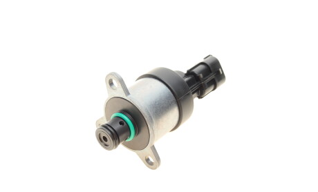 Фото 7 - Регулятор тиску палива BOSCH 1 465 ZS0 061 (1465ZS0061)