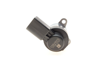 Фото 2 - Регулятор тиску палива BOSCH 1 465 ZS0 065 (1465ZS0065)