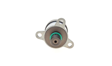 Фото 3 - Регулятор тиску палива BOSCH 1 465 ZS0 068 (1465ZS0068)