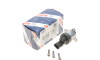 Ремкомплект (дозуючий блок 0928400713 + рмк) HYUNDAY-KIA - (331004A000, 331004A010) BOSCH 1 465 ZS0 082 (фото 1)