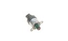 Ремкомплект (дозуючий блок 0928400713 + рмк) HYUNDAY-KIA - (331004A000, 331004A010) BOSCH 1 465 ZS0 082 (фото 2)