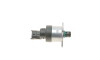 Ремкомплект (дозуючий блок 0928400713 + рмк) HYUNDAY-KIA - (331004A000, 331004A010) BOSCH 1 465 ZS0 082 (фото 3)