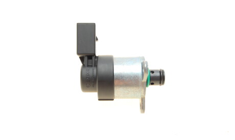 Фото 3 - Автозапчастина BOSCH 1 465 ZS0 087 (1465ZS0087)