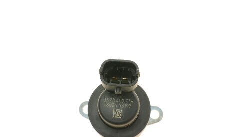 Фото 2 - Регулятор тиску палива BOSCH 1 465 ZS0 093 (1465ZS0093)