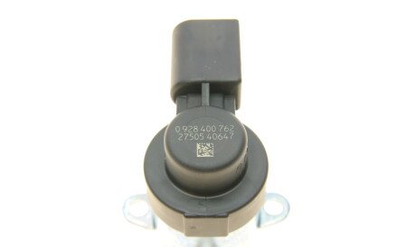 Фото 2 - Автозапчасть BOSCH 1 465 ZS0 104 (1465ZS0104)