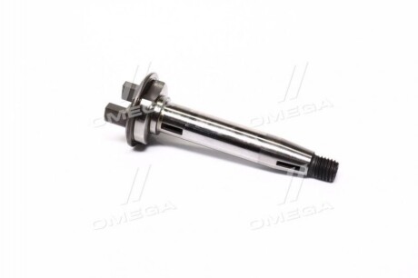 Фото 4 - Автозапчастина BOSCH 1 466 100 305 (1466100305)