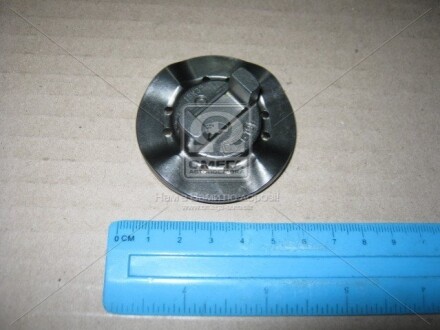 Фото 2 - Автозапчасть BOSCH 1 466 110 619 (1466110619)