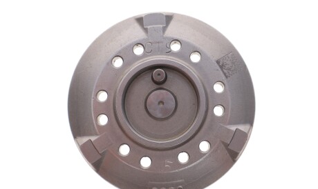 Фото 3 - Автозапчастина BOSCH 1 466 111 691 (1466111691)